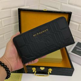 Picture of Burberry Wallets _SKUfw106371661fw